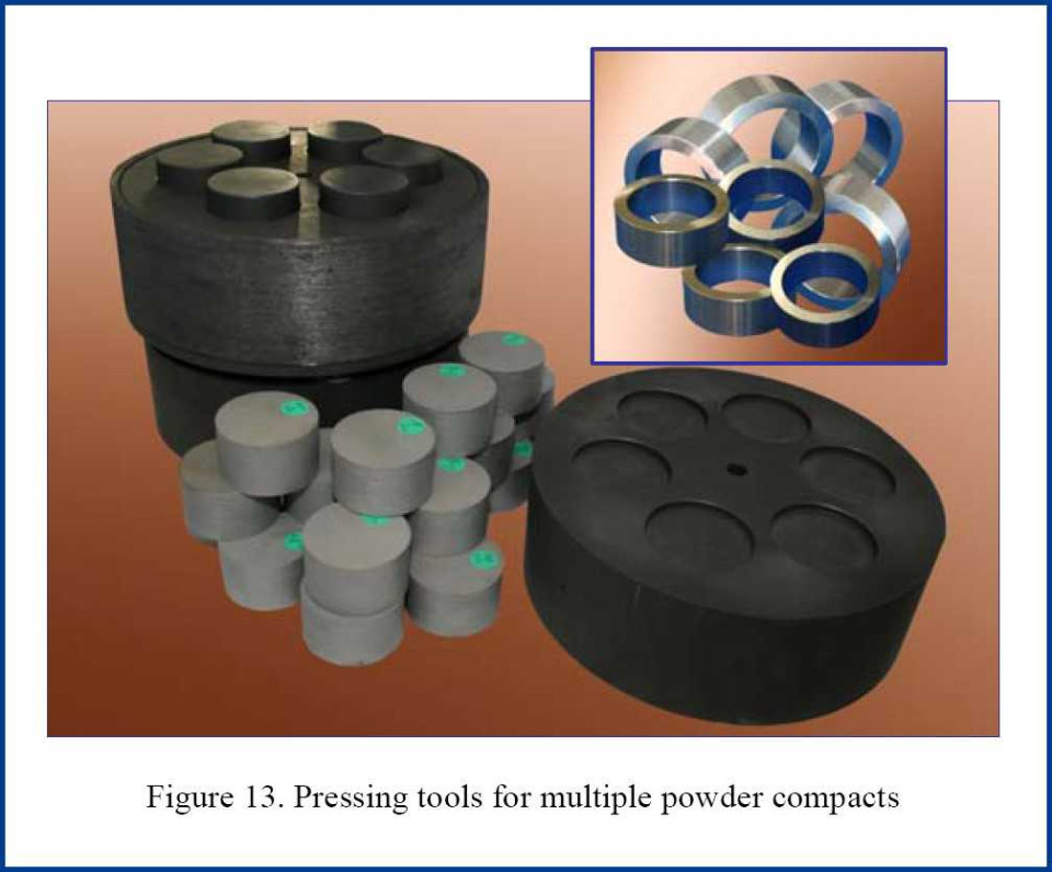 Figure 13