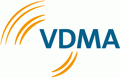 vdma_logo.gif