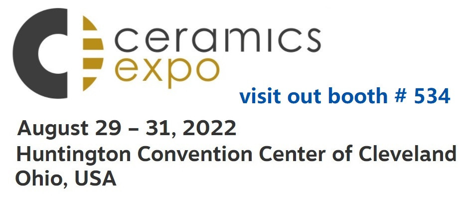 2022 Ceramics Expo-USA.jpg